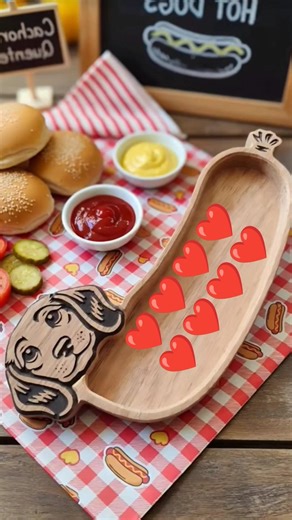 The Prison Hero#prison #mom #usa #gisuspark #storytime #karma #redditstories