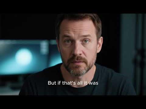 The 2025 Antarctic Melt Anomaly: Why Google Just Tripled the Blur on This Melting Mystery