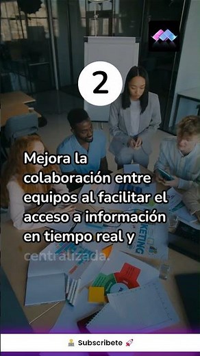 5 Beneficios de Usar Power Apps en tú negocio