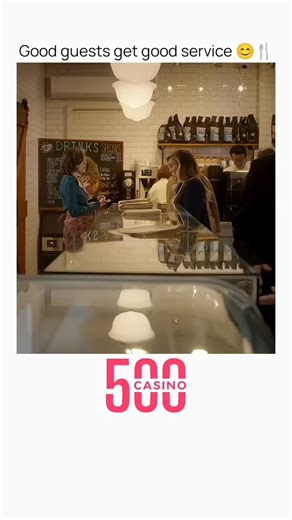 𝚂𝙷𝙾𝚁𝚃𝙻𝚈 𝚈𝙾𝚄𝚁𝚂 on Instagram: "And Just Like That... (Season 3) 👠🍸 Release Date: May 29, 2025 Genre: Comedy Drama, Romance, Sequel Series 💔 Seasons: 3 (12 episodes - Series Finale) ⏳ Runtime: ~30-45 minutes per episode ⏱️ Rating: IMDb 5.6/10 | TV-MA Overview 🎬 And Just Like That... is the final season of the sequel series to Sex and the City. It follows Carrie Bradshaw, Miranda Hobbes, and Charlotte York Goldenblatt as they continue to navigate the complicated reality of life, love