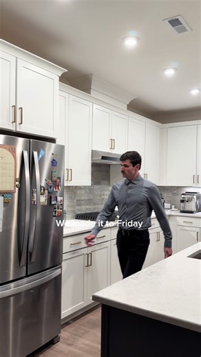 Exciting Weekend Plans to Consider This Friday