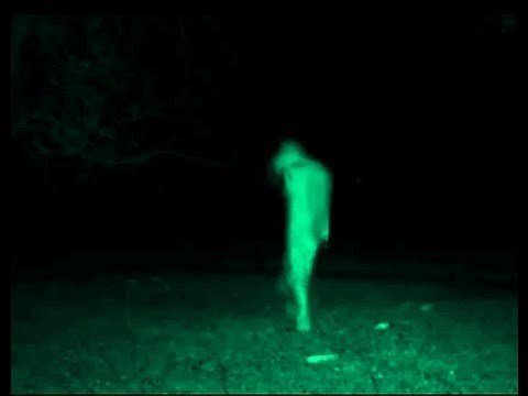 Alien Captured by NASA full video