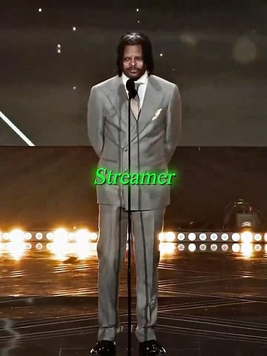 2025 Streamer of the YEAR 😳🏆