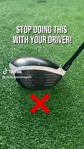 Essential Golf Tips for Longer Drives