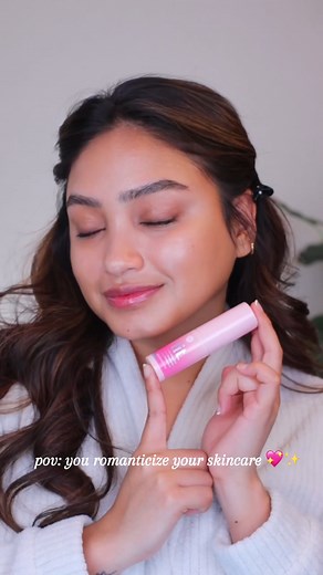 Shop our must-have secret weapon for instant glow— and find out why our LitStick is fast becoming a fan favorite! Multi-benefits, anyone? 🌟 Brightens 💦 Hydrates 💞 Depuffs 🤩 Highlights Who else is adding to cart right now? Click here to shop! https://www.neora.com/shop/Lit-Brightening-Stick/1234_US?aqid=afb4630e1c2fcc39af759e5f9704b574&ain=prd_products_us_en | Neora