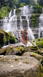 Gladiator - Now We Are Free #flute | Amazing Music