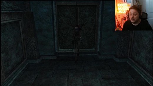 (18 ) Retro Classic: First Playthrough