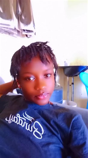 Seline Terry (@seline.terry)’s videos with original sound - Stizo