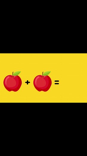 Math Edit: Exploring Functions