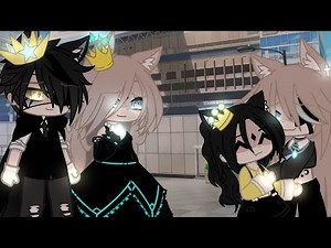 ~ Tutu ~ || Gacha Club Meme - Not Og || Sad || Part 2