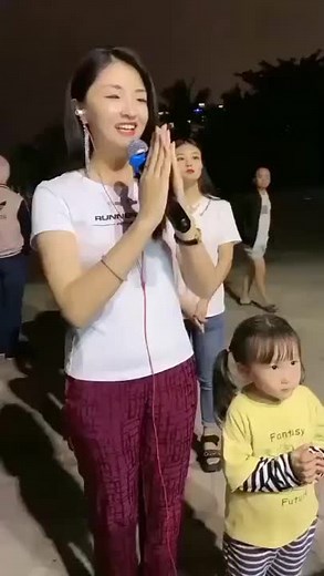 Cách Hát Chú Đại Bi Tiếng Phạn Để Thu Hút Triệu View