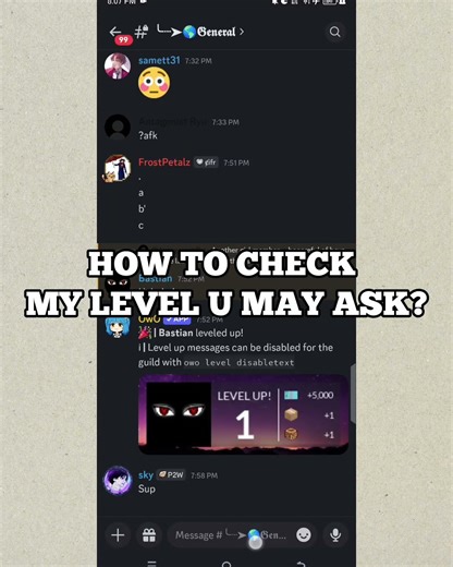 how to get script from my server