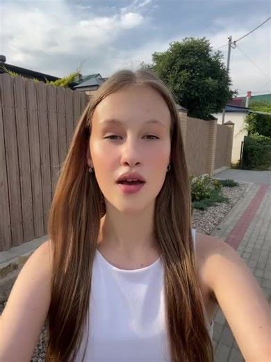 #fyp #июль