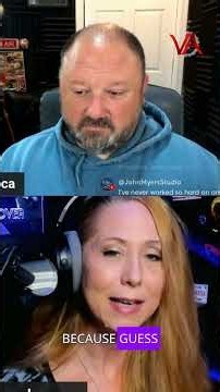 Why human voice actors still win vs AI