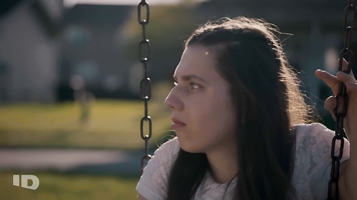 Natalia shares her side of the story of what happened behind the closed doors of the Barnett family home and addresses allegations raged against her head on. After years of being cloaked under a gag order due to the subsequent legal proceedings around Michael and Kristine Barnett’s 2019 arrest, Natalia has been unable to tell her story - until now. | Investigation Discovery