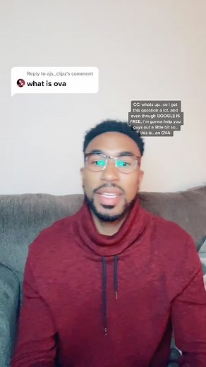 Understanding OVAs in Anime: An In-Depth Explanation