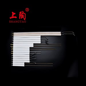 [Hot Item] Ceramic Spark Ignition Rods