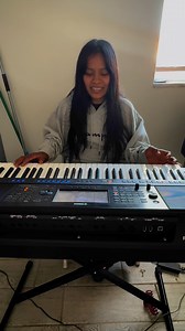 116K views · 1.6K reactions | Ese botón se escondió  | Inmigrante Mixteco | Facebook