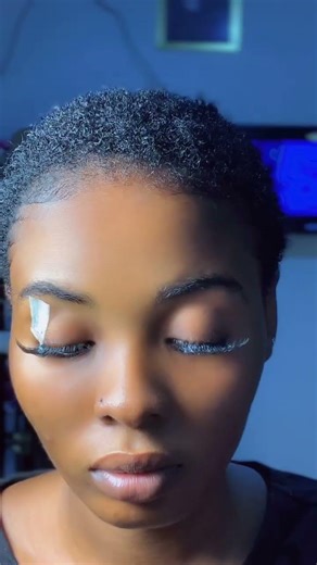 Cluster lashes tutorial #clusterlashes #lashtutorial