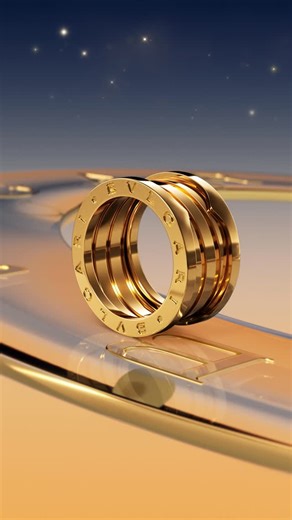 BVLGARI Official on Instagram: "RADIANT SYMBOLS OF CONNECTION⁣ The glow of celebration is expressed through Bvlgari creations. ⁣ B.zero1, Tubogas, Serpenti, Divas' Dream, and Octo collections intertwine, inviting new expressions of style. ⁣ Each meticulously crafted piece radiates emotion, a timeless gift for the Holiday Season.⁣ ⁣ #Bvlgari"