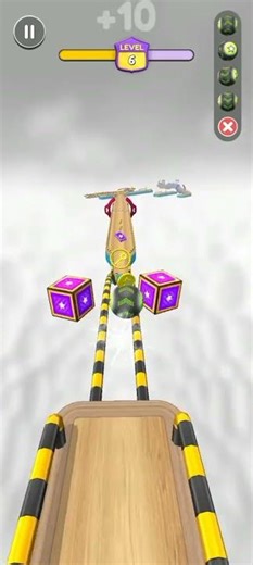 Can You Beat This Challenge?
