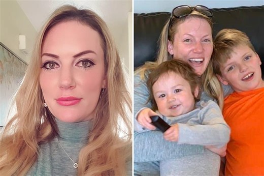 Controversial murder charge dropped against mom whose baby died during home birth