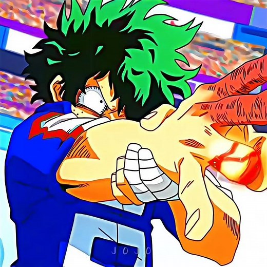 『 Deku vs Todoroki 😱 』 - My Hero Academia Deku & Todoroki Edit #myheroacademia #mha #deku #bakugo