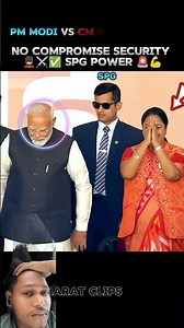 #viralvideo #cmrekhagupta #spgcommando #beautiful #beautiful #beautiful #draupadimurmuspeech
