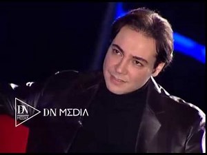 برنامج زي القمر - ح١٧ - عبده شريف pt.2