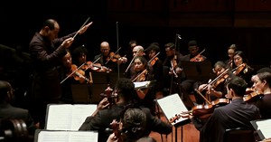 World Opera Day : le 25 octobre, c'est la Journée Mondiale de l'Opéra