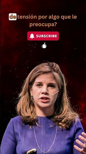 This Is Why You Keep Forgetting Things. Marian Rojas Estapé #love #emotionalintelligence #psychology