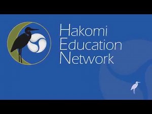 VIDEO 5 Principles of Hakomi