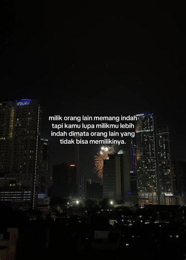 #sadstoryvibes🥀 #sad #galau #qoutes #story