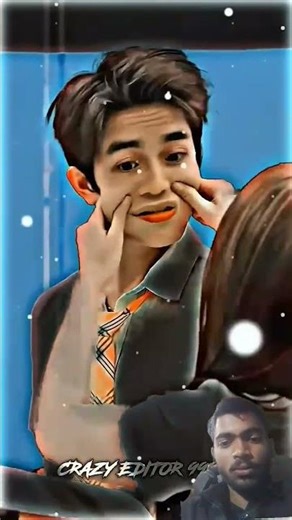 4K STATUS ❤️|😍 LOVELY SONG ✨ SCREEN ✨ WHATSAPP ✨ FULL CRAZY EDITOR 999K #shortyoutube​#shorts #video