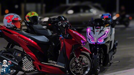 51K views · 6K reactions | CLICK | AM NV NG. 懶‼️ | NET CLICK | Facebook