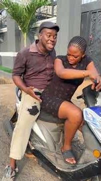 I just tap small current #foryou #facebook #capcut #comedy