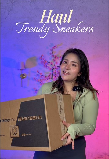 Unboxing de mis nuevos Adidas Response CL