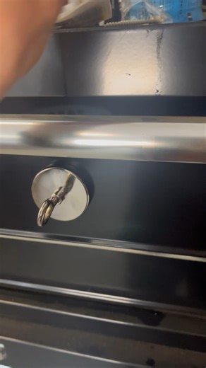 Watch Strong Magnets for Heavy Lifting on Amazon Live