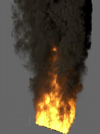 Turbulence 4D Beta Test