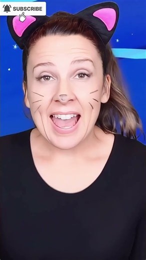 Preschool Videos - Halloween Songs for Kids - Circle Time for Preschoolers - Learning, Movement