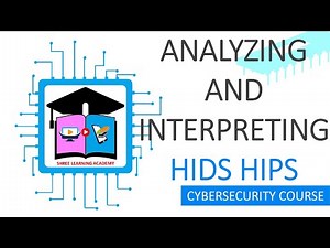Beyond Firewalls: HIDS vs. HIPS - The Inside Watchdogs Guarding Your Systems