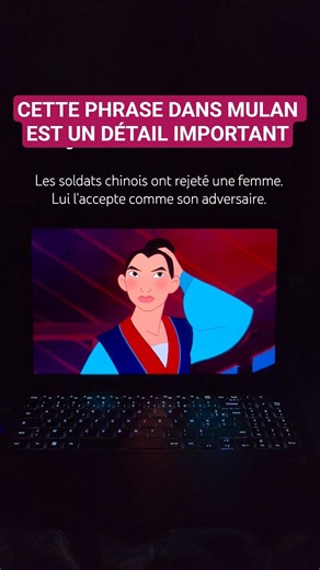 The "mountain soldier" 🔥