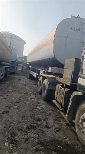 Dong Feng 280 Heavy Duty Truck for Sale