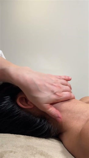 Facial Massage: It’s More Than Just a Massage 💆‍♀️