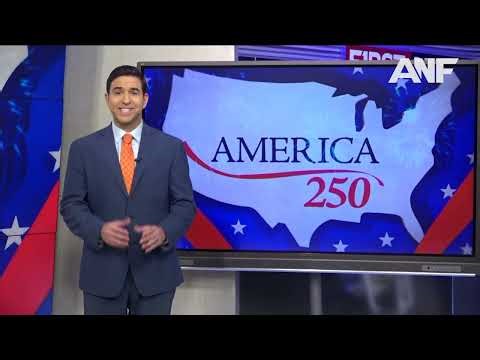 This Day in History | January 4, 2026