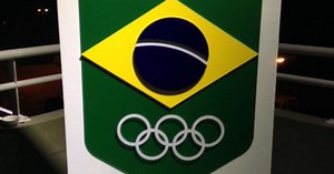 Novo logo do Time Brasil quer inspirar atletas e público