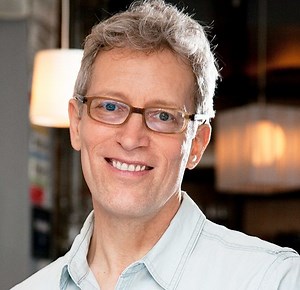 Eric Asimov - Alchetron, The Free Social Encyclopedia