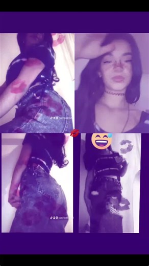 wolej me Marta😅❤️😘 (@patricek023)’s videos with original sound - wolej me Marta😅❤️😘