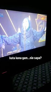 323K views · 1K reactions | Lah kata kena gam...ni siapa?  Samalah takbir raya PN haritu. Sama la modus operandi takbir raya. Padahal mmg takde. Dia create cerita kena cancel last minute. Kalau betul PN dah bayar awal-awal, PN keluar statement saman tv3. Boleh pulak dah terima bayaran main cancel-cancel  Ikuti kami di Telegram Suara Keadilan untuk ketahui info-info terkini https://t.me/suara_keadilan | Suara Keadilan | Facebook