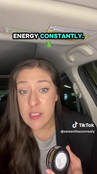 When you need power right now, this is it 💥 Alpha Fuel gives clean, steady energy with zero crash — perfect for workouts, workdays, and everything in between 💪⚡ Stay sharp. Stay locked in. Stay Alpha. #tiktokshopblackfriday #christmas #fyp #energy #alpha